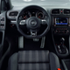 Illustration for article titled Volkswagen Golf GTD: GTI Style With Diesel Economy